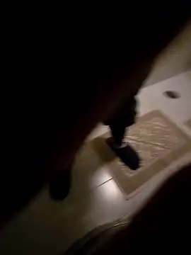 DoctorPS online show from 03-06-25, 01:05