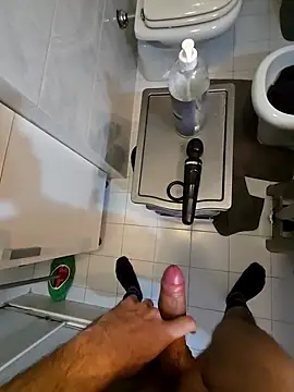 DoctorPS online show from 11-30-25, 06:01