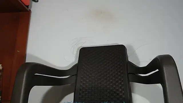 Snapshot of Jordan_fit chatting on 02-28-25, 03:37 Jordan fit online show from 02-28-25, 03:37