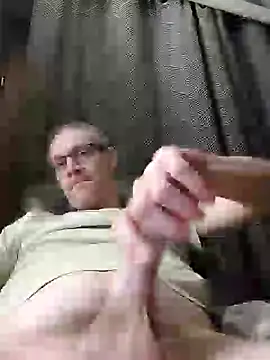 cjrrvjmooorewSghEtyGjky online show from 01-02-25, 10:44