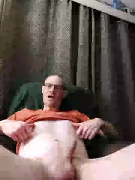 cjrrvjmooorewSghEtyGjky online show from 01-27-25, 09:44