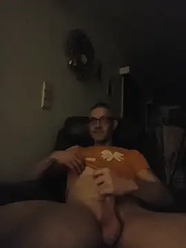 cjrrvjmooorewSghEtyGjky online show from 02-16-26, 08:49