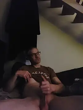 cjrrvjmooorewSghEtyGjky online show from 03-13-26, 09:21