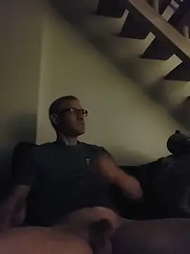 cjrrvjmooorewSghEtyGjky online show from 03-16-26, 09:52