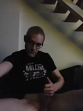 cjrrvjmooorewSghEtyGjky online show from 03-17-26, 09:40