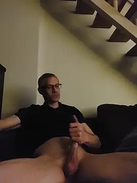 cjrrvjmooorewSghEtyGjky online show from 03-21-26, 09:40