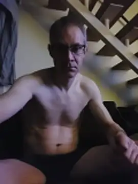 cjrrvjmooorewSghEtyGjky online show from 03-24-26, 09:20