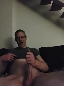 cjrrvjmooorewSghEtyGjky online show from 03-28-26, 10:53