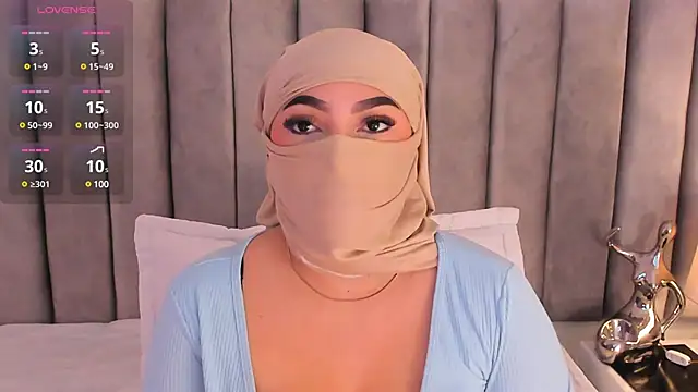  malih  online show from 12-04-24, 12:14