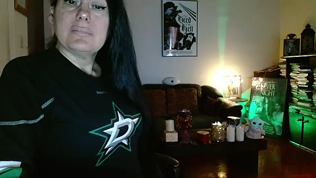 Snapshot of mandaloriangirls chatting on 02-11-26, 06:02 mandaloriangirls online show from 02-11-26, 06:02