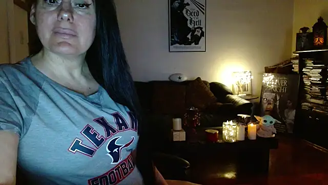 Snapshot of mandaloriangirls chatting on 02-21-26, 11:39 mandaloriangirls online show from 02-21-26, 11:39