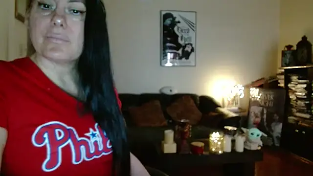 Snapshot of mandaloriangirls chatting on 03-01-26, 07:16 mandaloriangirls online show from 03-01-26, 07:16