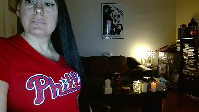 Snapshot of mandaloriangirls chatting on 03-03-26, 07:20 mandaloriangirls online show from 03-03-26, 07:20