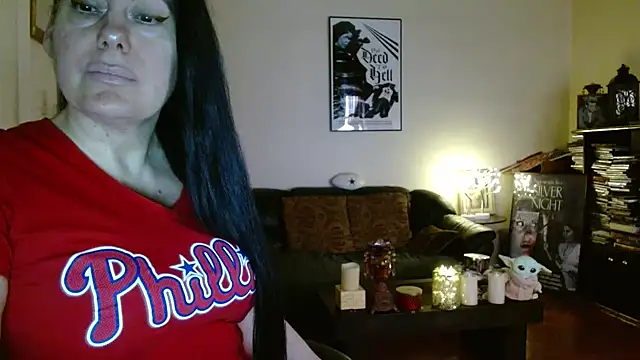 Snapshot of mandaloriangirls chatting on 03-04-26, 06:14 mandaloriangirls online show from 03-04-26, 06:14