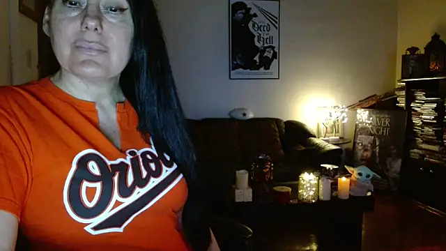 Snapshot of mandaloriangirls chatting on 03-06-26, 11:12 mandaloriangirls online show from 03-06-26, 11:12