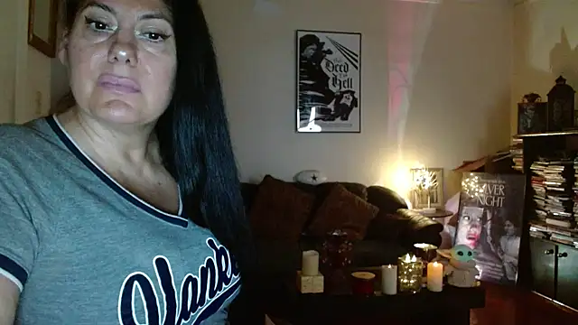 mandaloriangirls online show from 07-21-26, 06:32