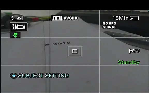 Queens slave online show from 01-17-25, 03:22