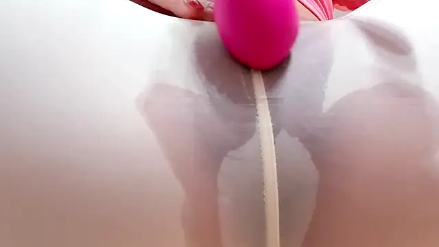 Snapshot of UUKiss_ chatting on 03-20-25, 05:13 UUKiss online show from 03-20-25, 05:13