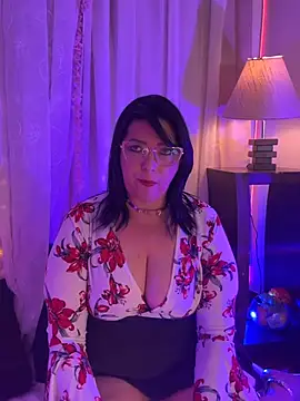Venus R0se online show from 05-16-26, 05:15