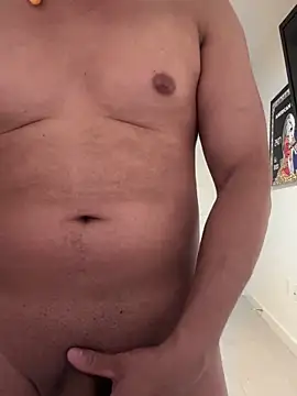 Snapshot of Alejandhz chatting on 10-25-25, 11:21 Alejandhz online show from 10-25-25, 11:21