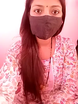 Mahi Baby25 online show from 10-02-25, 07:15