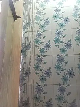 Mahi Baby25 online show from 10-06-25, 03:26