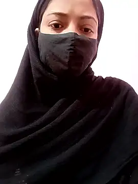 Mahi Baby25 online show from 01-07-26, 06:16