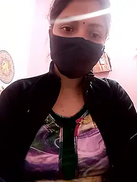 Mahi Baby25 online show from 01-12-26, 01:05