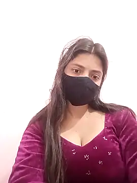 Mahi Baby25 online show from 02-10-26, 11:03