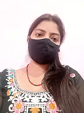 Mahi Baby25 online show from 03-03-26, 03:01