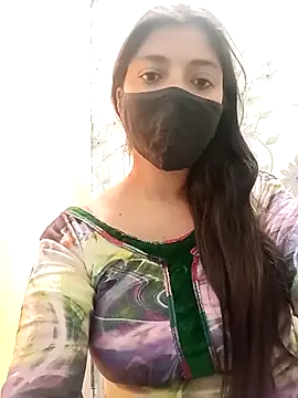 Mahi Baby25 online show from 03-05-26, 05:03