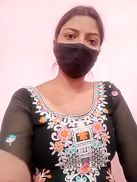 Mahi Baby25 online show from 03-06-26, 05:48