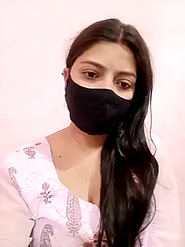 Mahi Baby25 online show from 03-07-26, 10:45