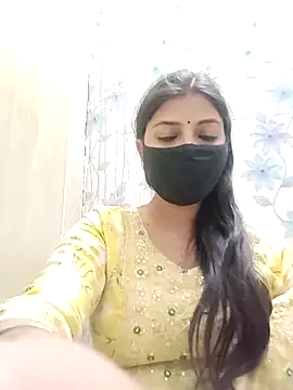 Mahi Baby25 online show from 03-13-26, 05:19