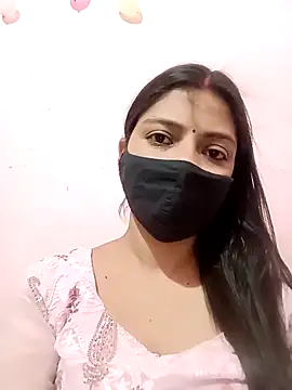 Mahi Baby25 online show from 03-15-26, 06:03