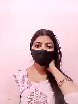 Mahi Baby25 online show from 03-16-26, 05:44