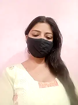 Mahi Baby25 online show from 03-17-26, 04:50