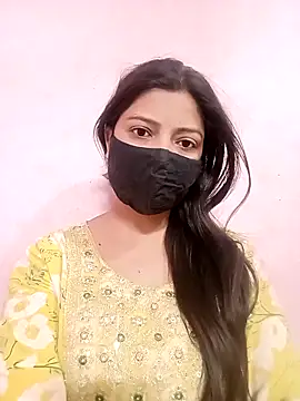 Mahi Baby25 online show from 03-18-26, 05:32