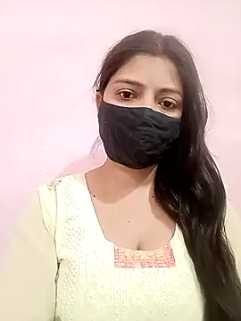 Mahi Baby25 online show from 03-19-26, 08:29