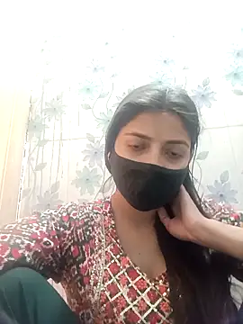 Mahi Baby25 online show from 03-21-26, 09:58