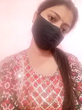 Mahi Baby25 online show from 03-22-26, 04:49