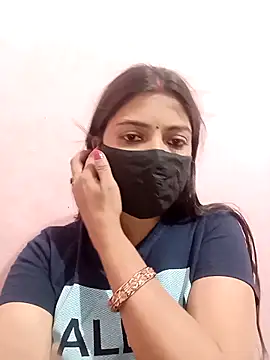 Mahi Baby25 online show from 03-22-26, 04:54