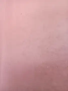 Mahi Baby25 online show from 03-25-26, 09:15