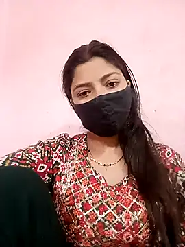 Mahi Baby25 online show from 03-26-26, 04:29