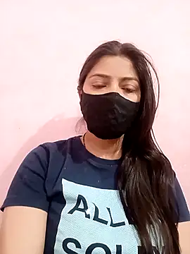 Mahi Baby25 online show from 03-27-26, 04:29