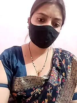 Mahi Baby25 online show from 03-27-26, 04:40