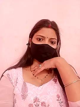 Mahi Baby25 online show from 03-30-26, 06:58