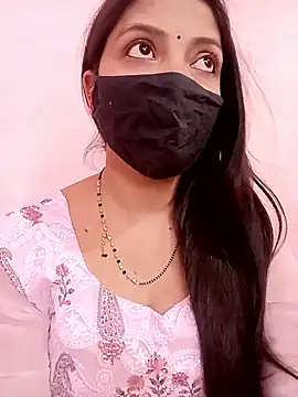Mahi Baby25 online show from 04-06-26, 10:27