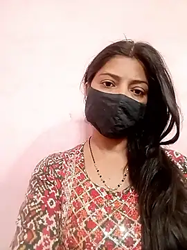 Mahi Baby25 online show from 05-09-26, 04:39