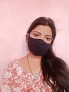 Mahi Baby25 online show from 06-01-26, 04:14